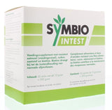 Symbio Intest - NowVitamins - Energetica Natura - 8718144240696