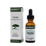 Takuna - NowVitamins - Nutramedix - 728650085306