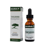 Tangarana - NowVitamins - Nutramedix - 728650086402