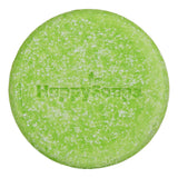 Tea-Riffic Shampoo Bar - 70g - NowVitamins - HappySoaps - 100% plasticvrije cosmetica - 8720256109129