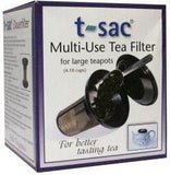 Thee filter - NowVitamins - T-Sac - 4006227022975