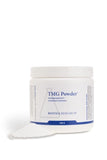 TMG Poeder - NowVitamins - Biotics - 780053035005