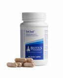 Trichol - NowVitamins - Biotics - 780053034893
