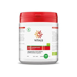 True Superfood bio - NowVitamins - Vitals - 8716717003297