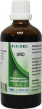 Uro bio - NowVitamins - Fytomed - 8717185283730