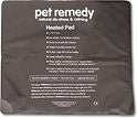 Verwarmingsmat - NowVitamins - Pet Remedy - 8713112004065