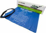 Verwarmingsmat - NowVitamins - Pet Remedy - 8713112004065