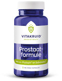 Vitakruid Prostaatformule - NowVitamins - Vitakruid - 8717438691466