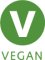 Vitamine C-500 met 25 mg Bioflavonoïden - NowVitamins - VitOrtho - 8717056140926