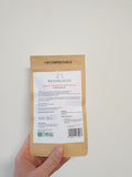 Vitamine C Ascorbylpalmitaat - NowVitamins - Natuurlijk.fit - 7442142031086