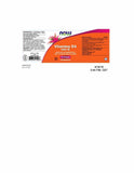 Vitamine D3 1000 IE - NowVitamins - NOW Foods - 733739112996