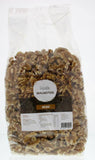 Walnoten - NowVitamins - Mijnnatuurwinkel - 8719128699950