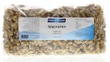 Walnoten ongebrand raw - NowVitamins - Nova Vitae - 8717473104150