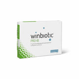 Winbiotic PRO IB - NowVitamins - Winclove - 8717684000098