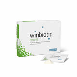Winbiotic PRO IB - NowVitamins - Winclove - 8717684000098