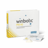 Winbiotic® PRO•AD - NowVitamins - Winclove - 8717684000159
