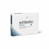 Winbiotic® PRO•DY - NowVitamins - Winclove - 8717684000265