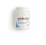 Winbiotic® PRO•UT - NowVitamins - Winclove - 50212-P01