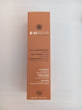 Zelfbruinerspray - NowVitamins - Biosolis - 5425001844197