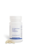 ZN Zyme forte 25 mg - NowVitamins - Biotics - 780053034558